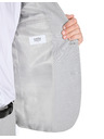 Celio Sacou slim Buamaury