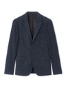 Celio Sacou de ocazie Mufancyca