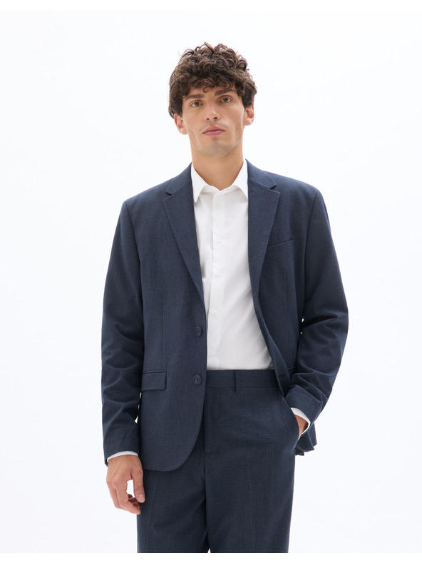 Celio Sacou de ocazie Mufancyca