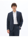 Celio Sacou de ocazie Mufancyca