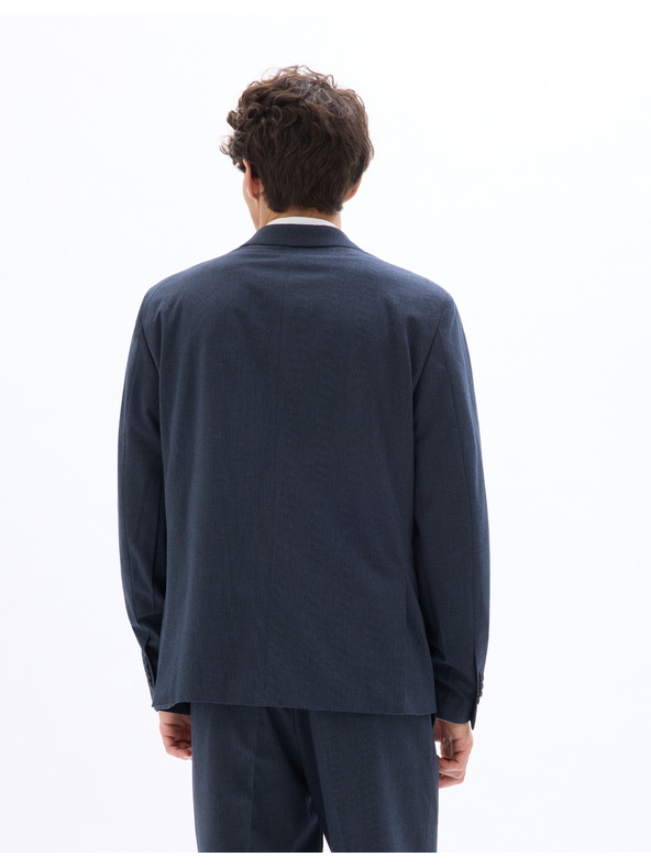 Celio Sacou de ocazie Mufancyca