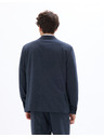 Celio Sacou de ocazie Mufancyca