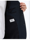Celio Sacou de ocazie Mufancyca