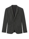 Celio Sacou slim Muamaury