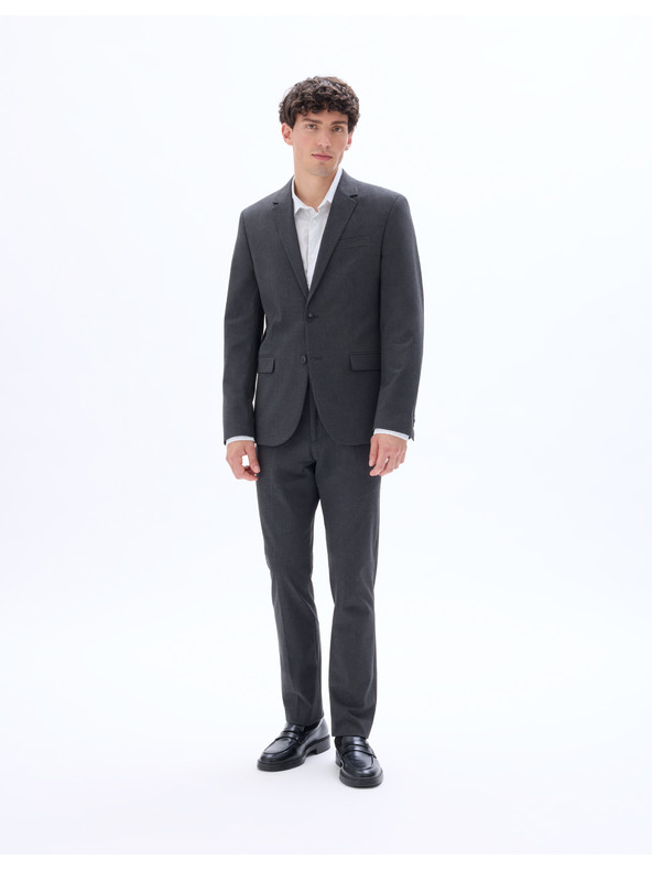Celio Sacou slim Muamaury