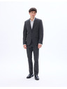 Celio Sacou slim Muamaury