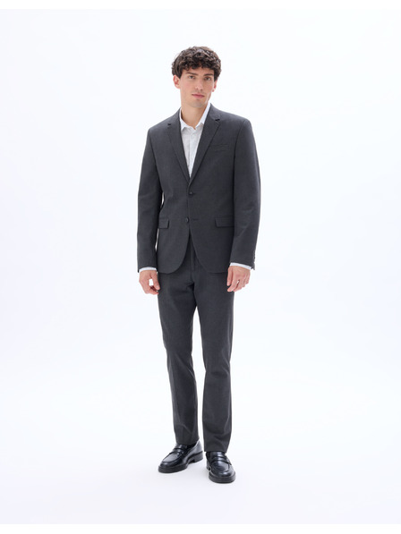 Celio Sacou slim Muamaury