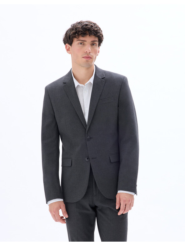 Celio Sacou slim Muamaury