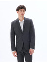 Celio Sacou slim Muamaury
