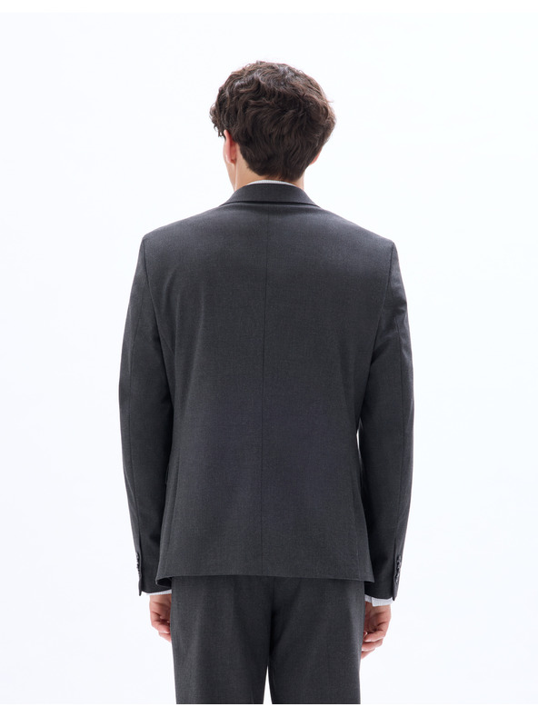 Celio Sacou slim Muamaury