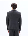 Celio Sacou slim Muamaury