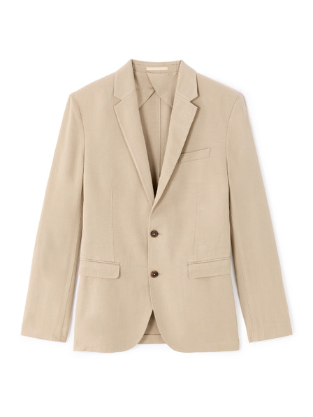 Celio Sacou Luflaneur