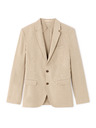 Celio Sacou Luflaneur