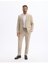 Celio Sacou Luflaneur
