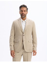 Celio Sacou Luflaneur