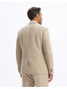 Celio Sacou Luflaneur