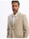 Celio Sacou Luflaneur