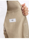 Celio Sacou Luflaneur