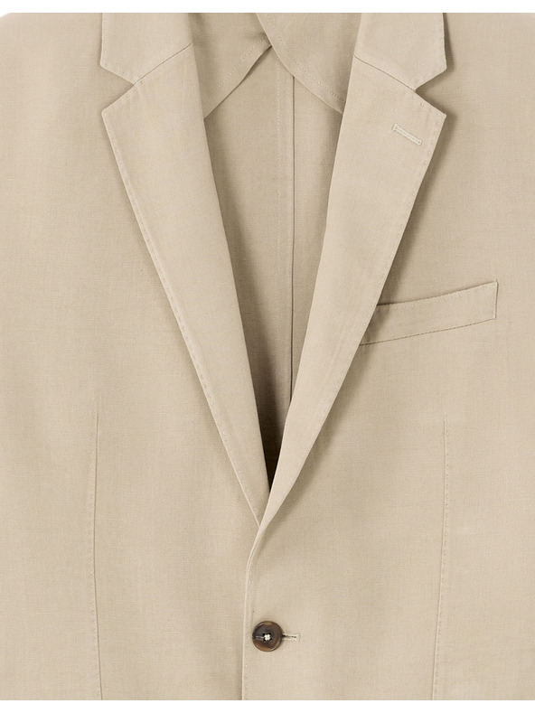 Celio Sacou Luflaneur