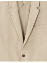 Celio Sacou Luflaneur