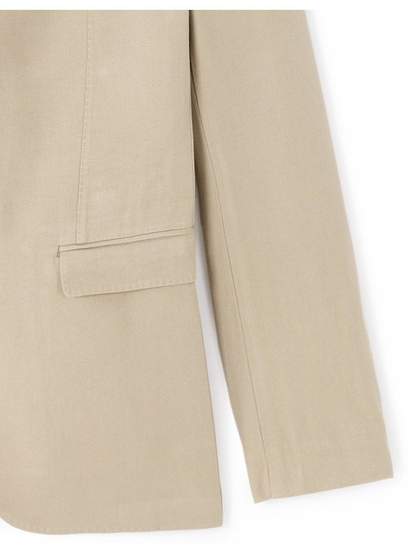 Celio Sacou Luflaneur