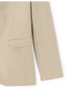 Celio Sacou Luflaneur