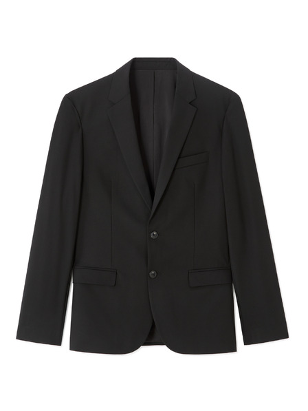 Celio Sacou de ocazie Muamauryrg