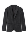 Celio Sacou Muflanel