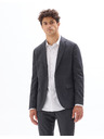 Celio Sacou Muflanel
