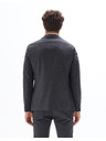 Celio Sacou Muflanel