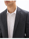 Celio Sacou Muflanel