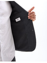 Celio Sacou Muflanel