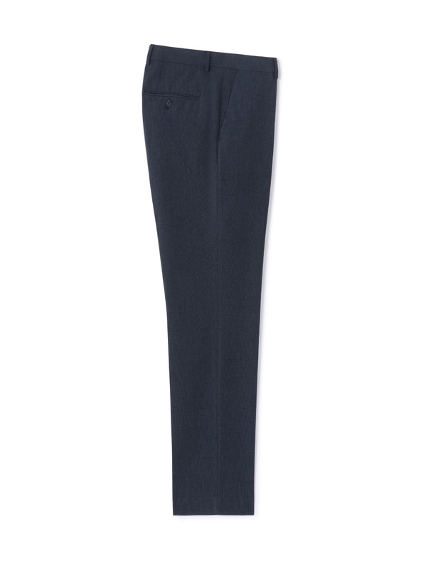 Celio Pantaloni de ocazie Mofancyca