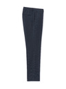 Celio Pantaloni de ocazie Mofancyca