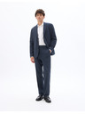 Celio Pantaloni de ocazie Mofancyca