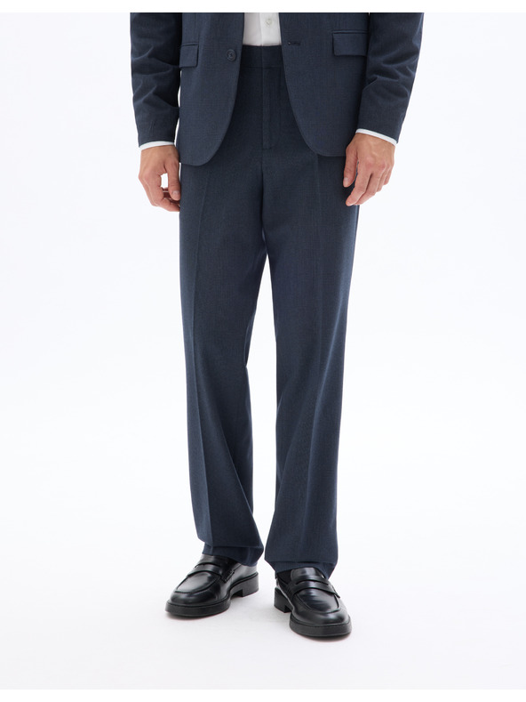 Celio Pantaloni de ocazie Mofancyca