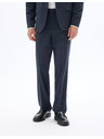 Celio Pantaloni de ocazie Mofancyca