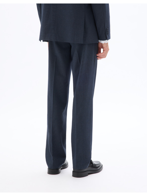 Celio Pantaloni de ocazie Mofancyca