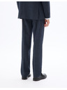 Celio Pantaloni de ocazie Mofancyca