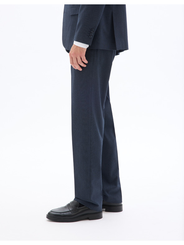 Celio Pantaloni de ocazie Mofancyca