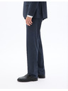 Celio Pantaloni de ocazie Mofancyca