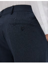 Celio Pantaloni de ocazie Mofancyca