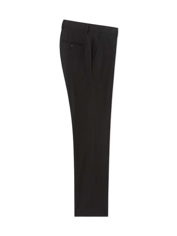 Celio Pantaloni de ocazie Moamauryrg