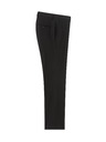 Celio Pantaloni de ocazie Moamauryrg