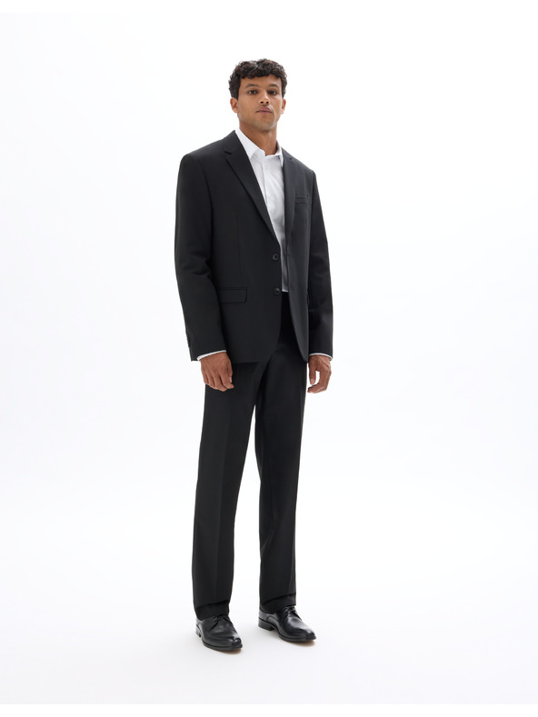 Celio Pantaloni de ocazie Moamauryrg
