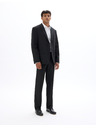 Celio Pantaloni de ocazie Moamauryrg