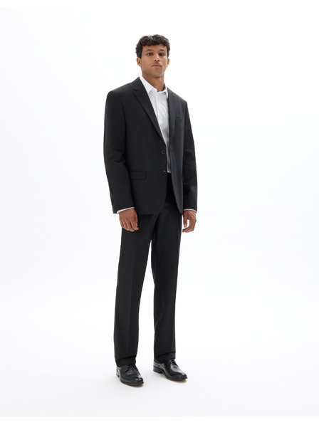 Celio Pantaloni de ocazie Moamauryrg