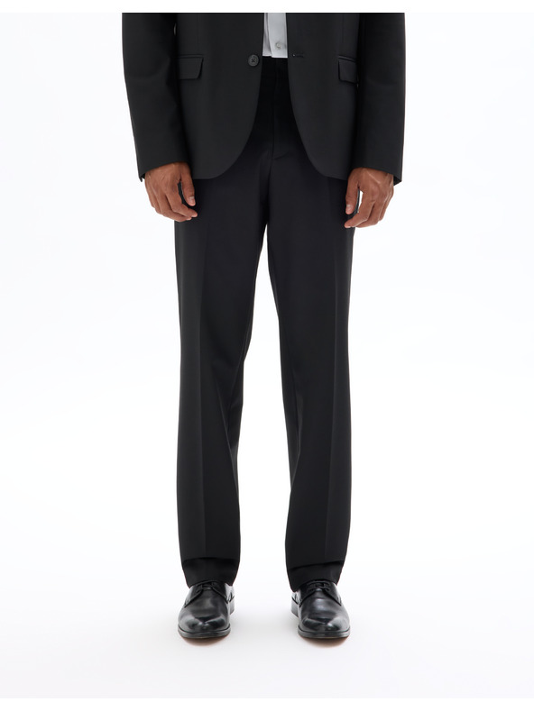Celio Pantaloni de ocazie Moamauryrg
