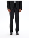 Celio Pantaloni de ocazie Moamauryrg