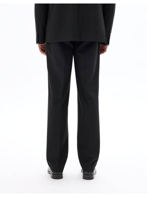 Celio Pantaloni de ocazie Moamauryrg